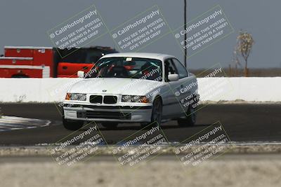 media/Mar-29-2025-Audi Club (Sat) [[a5426a125b]]/D group/turn 1/